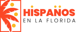 Hispanos en la Florida Conectando y Empoderando la Comunidad Hispana